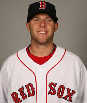 Born to Play: My Life in the Game by Dustin Pedroia