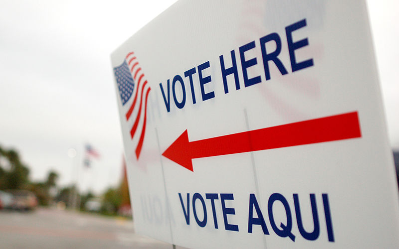 Before You Vote Know Your Chandler Gilbert And Mesa City Council