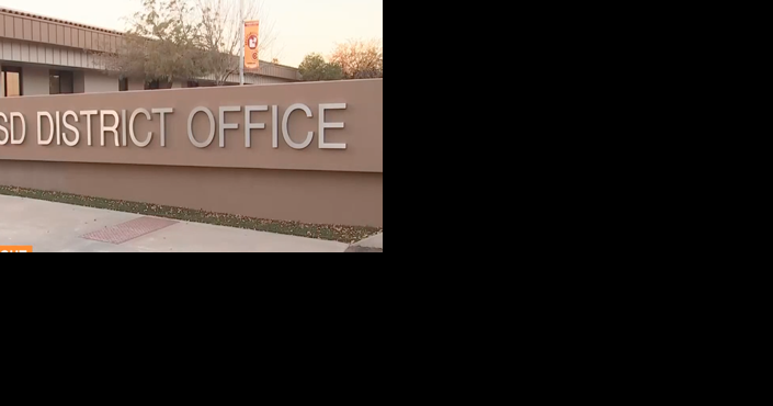Parents slam Chandler Unified on slow response to violence - Vimarsana News