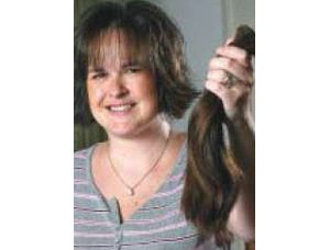 Wigs for cancer outlet patients phoenix az