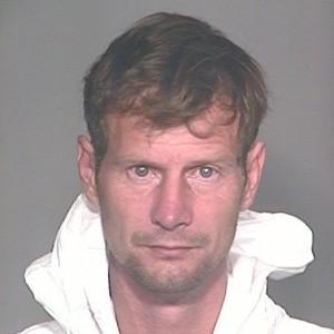 21 Years For Man Convicted Of Mesa Assault Attempted Murder Of Former Monk Mesa Eastvalleytribune Com