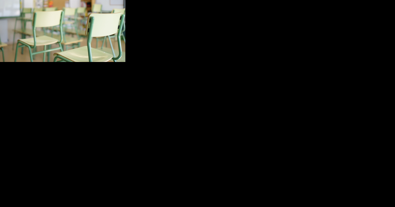 New survey gives Arizona poor grades for schools