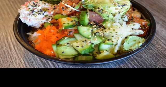 Ahipoki Bowl expanding into Chandler; second location to open ...
