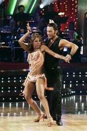 toni braxton video dance toni braxton video dance