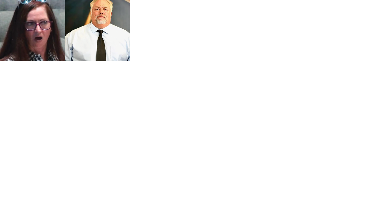 Mediation fails between Gilbert councilman, citizen - Vimarsana News