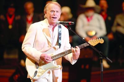 Al Jardine's Endless Summer Beach Party Saturday at ...