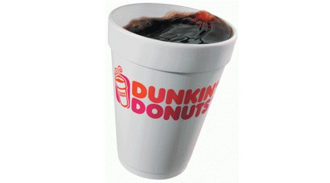 1 oz plastic sauce cups Restaurantware RW Base 1 Ounce Jello Shot Cups 2000 Microwave-Safe Portion Cups