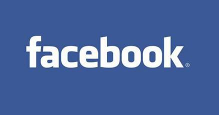 Mesa high-voltage line for Facebook going to hearing - Vimarsana News