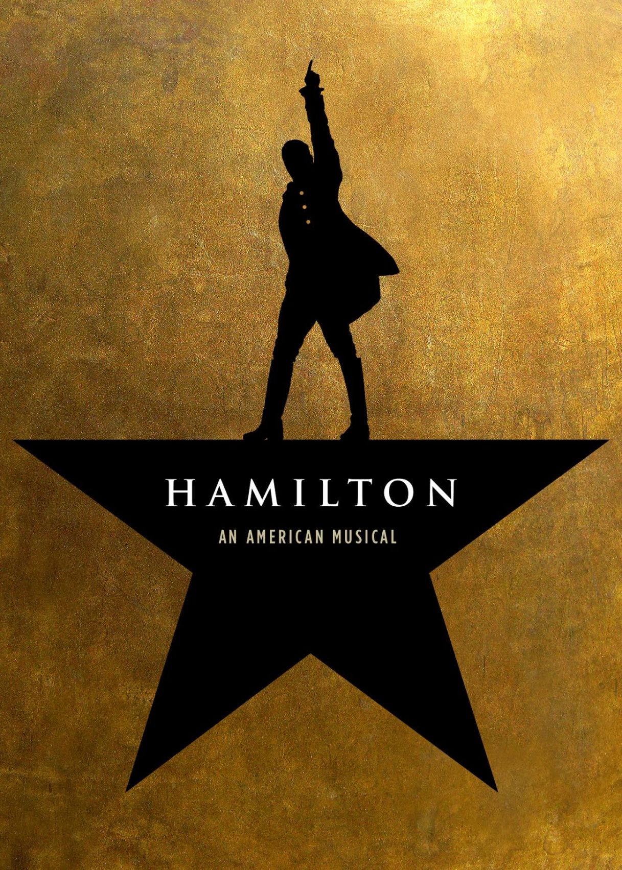 Hamilton is coming to Gammage Theater eastvalleytribune