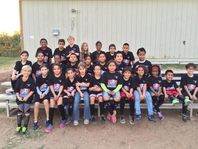 Boys Girls Clubs Of The East Valley Helping To Kick Unhealthy