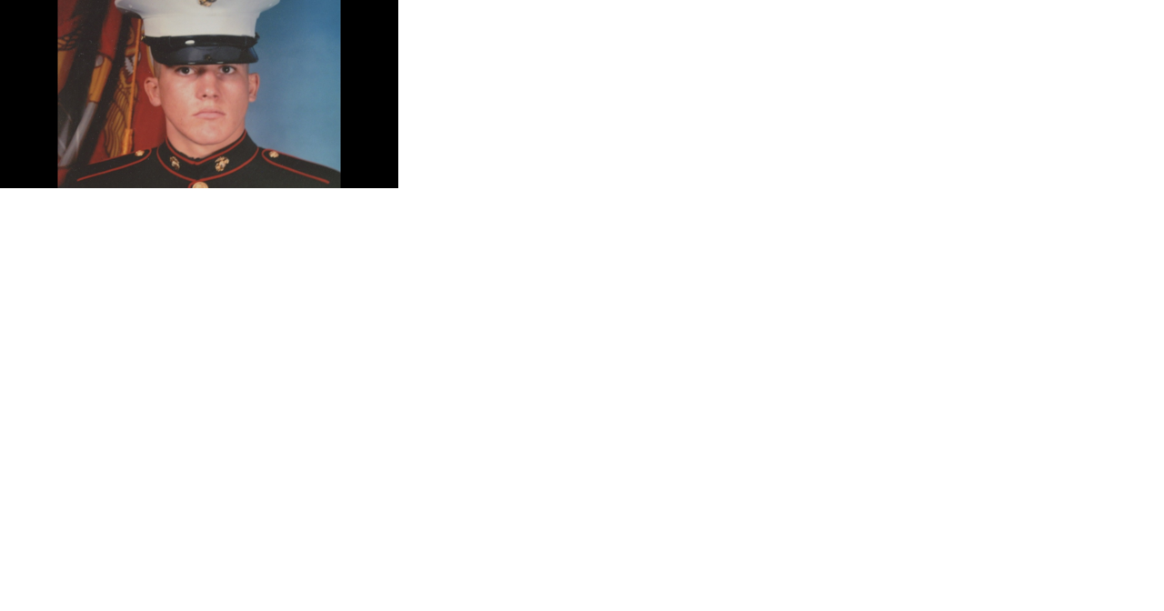 Group to parachute with a purpose - Vimarsana News