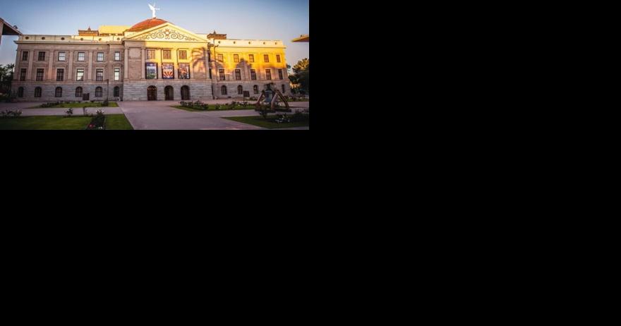 Mesa opposes lawmakers' zoning curbs | | eastvalleytribune.com - Vimarsana News