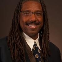 Lester Althouse Lester: Are we losing our humanity? | Opinion | eastvalleytribune.com