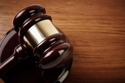 High court upholds Arizona’s 8-member juries