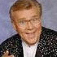 'Price Is Right' announcer Rod Roddy dies | Get Out | eastvalleytribune.com