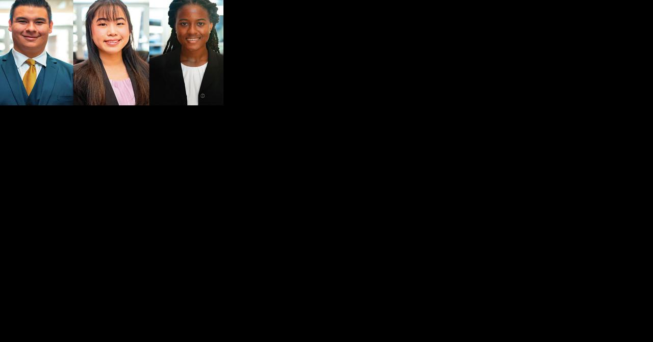 3 Gilbert teens among 2023 Flinn Scholars - Vimarsana News