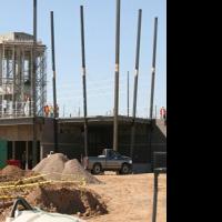 New EVIT campus to feature aviation health courses East Valley