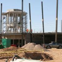 New EVIT campus to feature aviation health courses East Valley New EVIT campus to feature aviation health courses East Valley