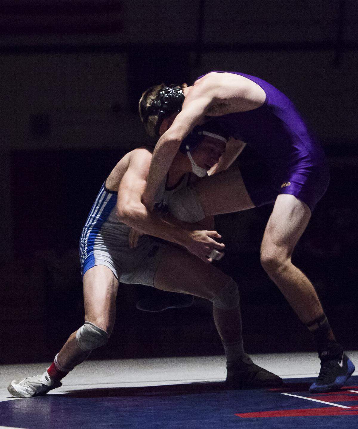 Photos Moon Valley Wrestling Tournament Ahwatukee Foothills