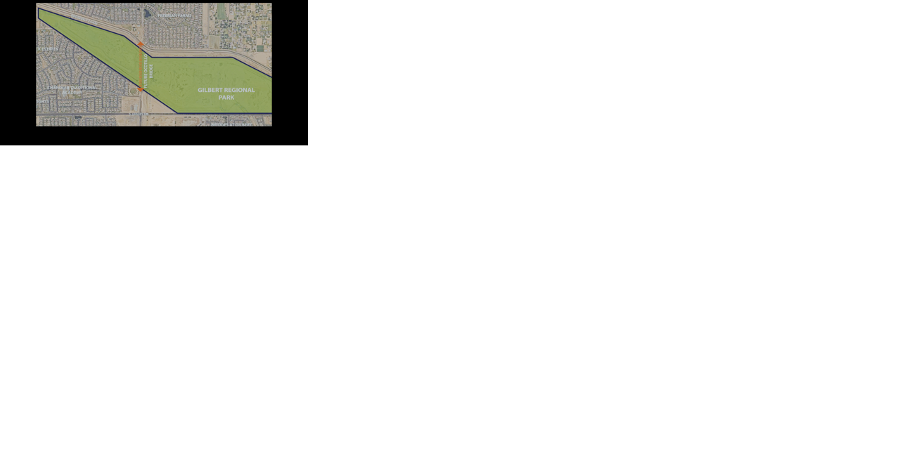 Homeowners braced for Ocotillo Road fight - Vimarsana News