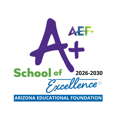 Seven schools in Gilbert get A+ rating | | eastvalleytribune.com