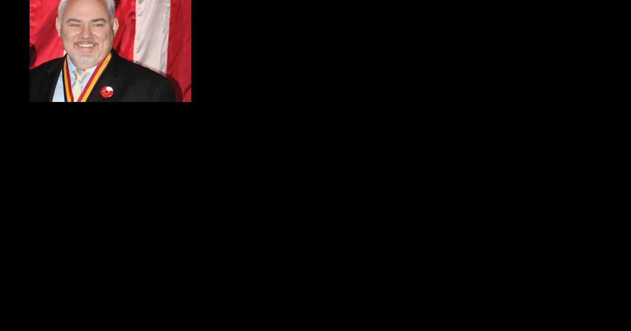 Gilbert remembers fallen warriors tomorrow - Vimarsana News