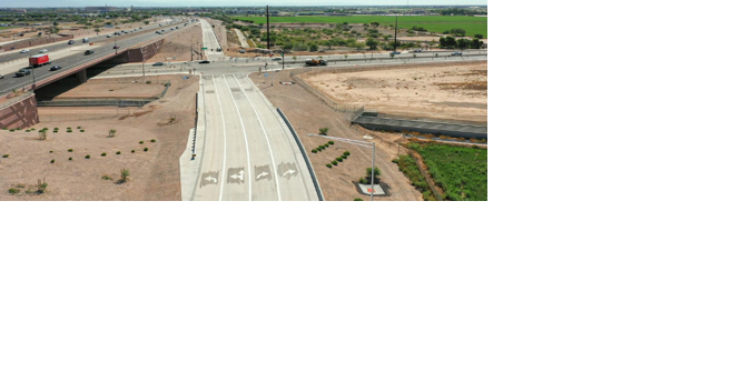 2022 brought much change to Gilbert - Vimarsana News