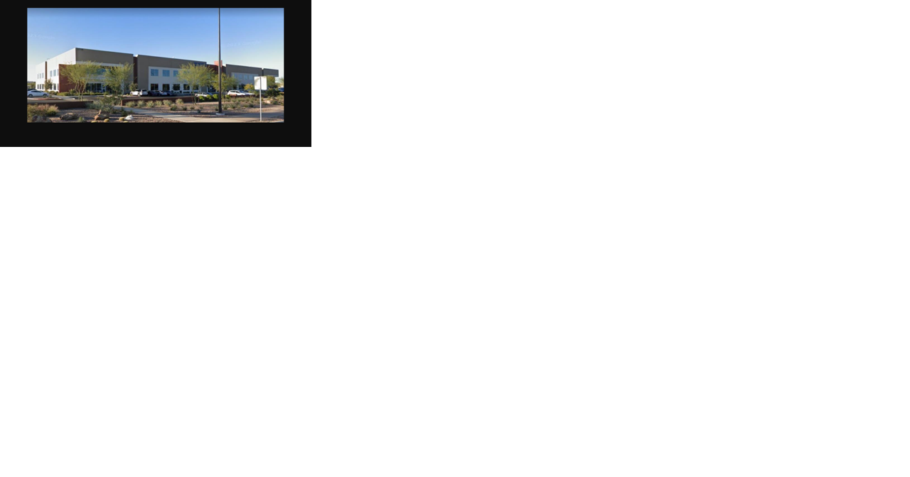 Panel likes Gilbert Spectrum addition of 2nd building - Vimarsana News