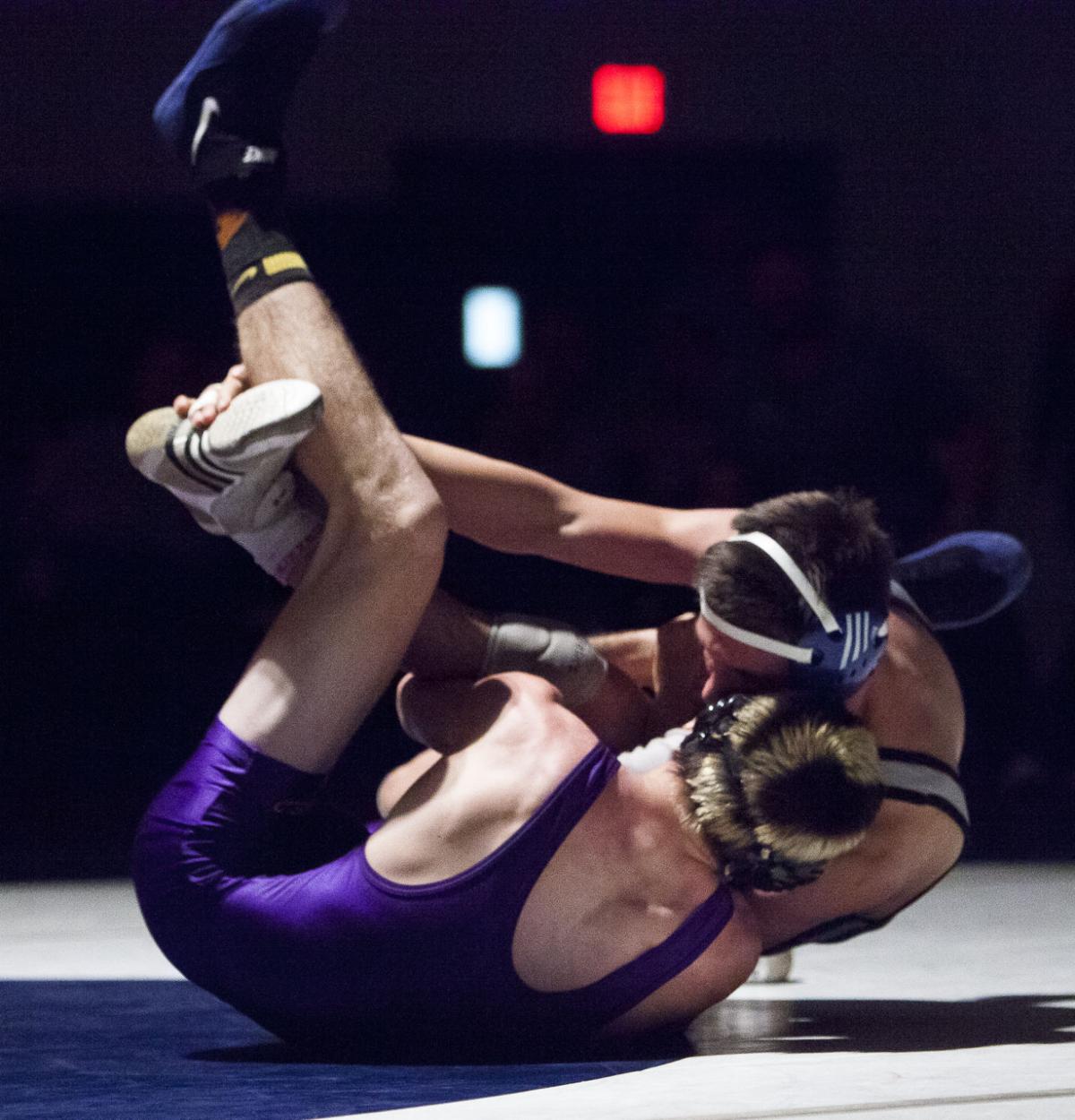 Photos Moon Valley Wrestling Tournament Ahwatukee Foothills