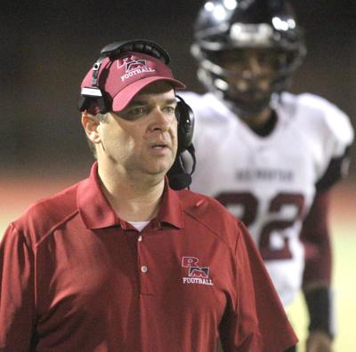 Six Football Programs Search For New Coaches Varsityxtra