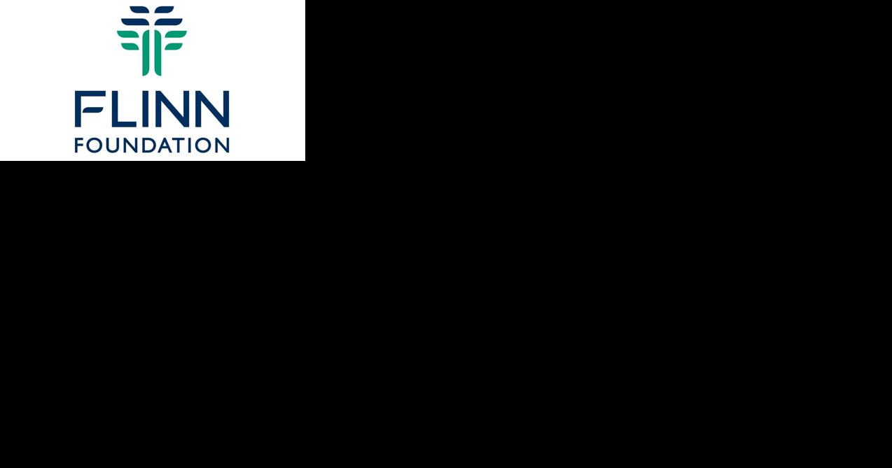 Four Mesa students are Flinn semifinalists - Vimarsana News