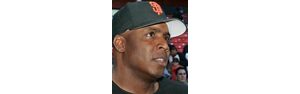 Valley News - Commentary: No Use Complaining About Barry Bonds