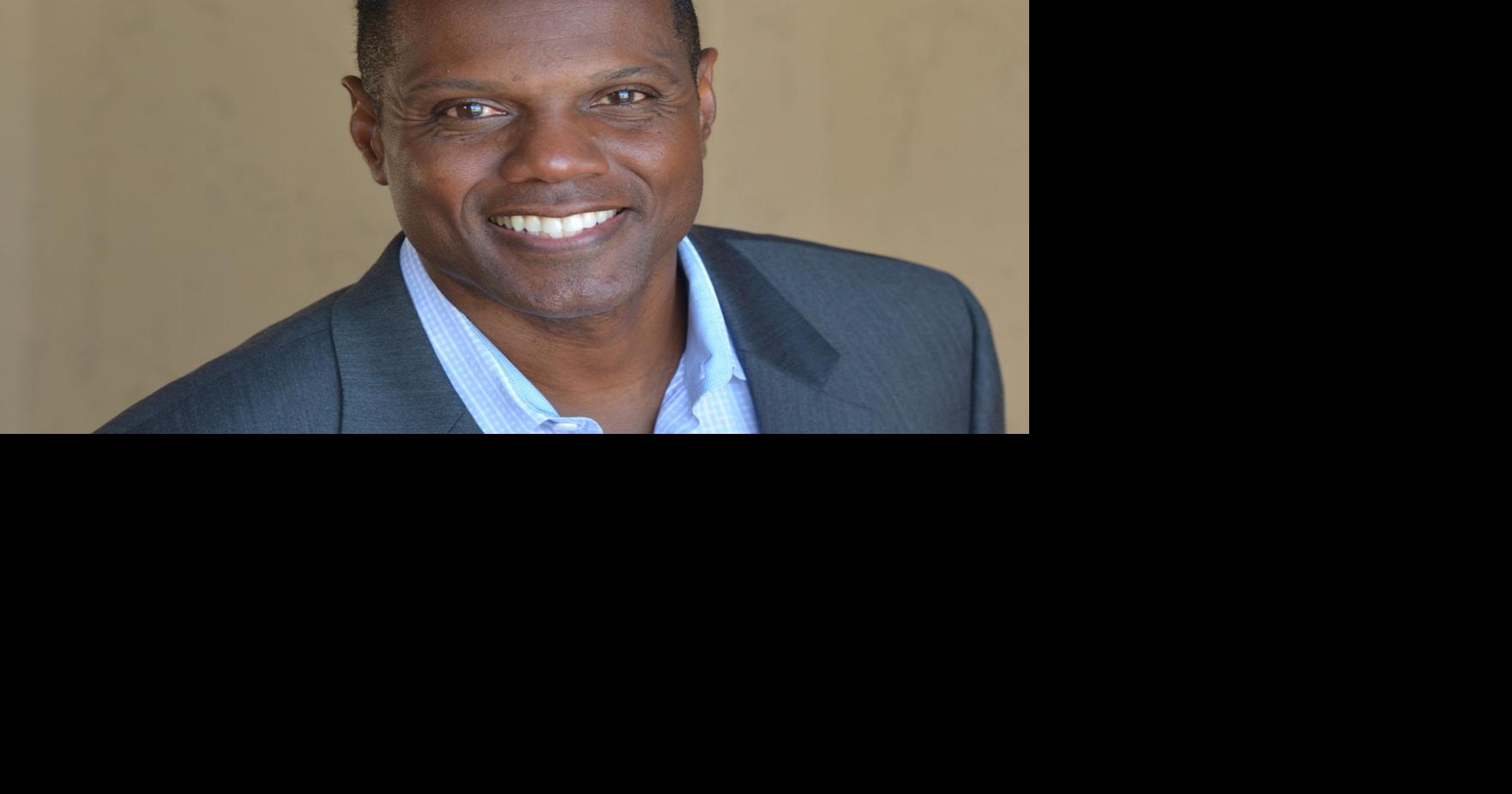 Former football player, Hamilton coach pens book | News ...