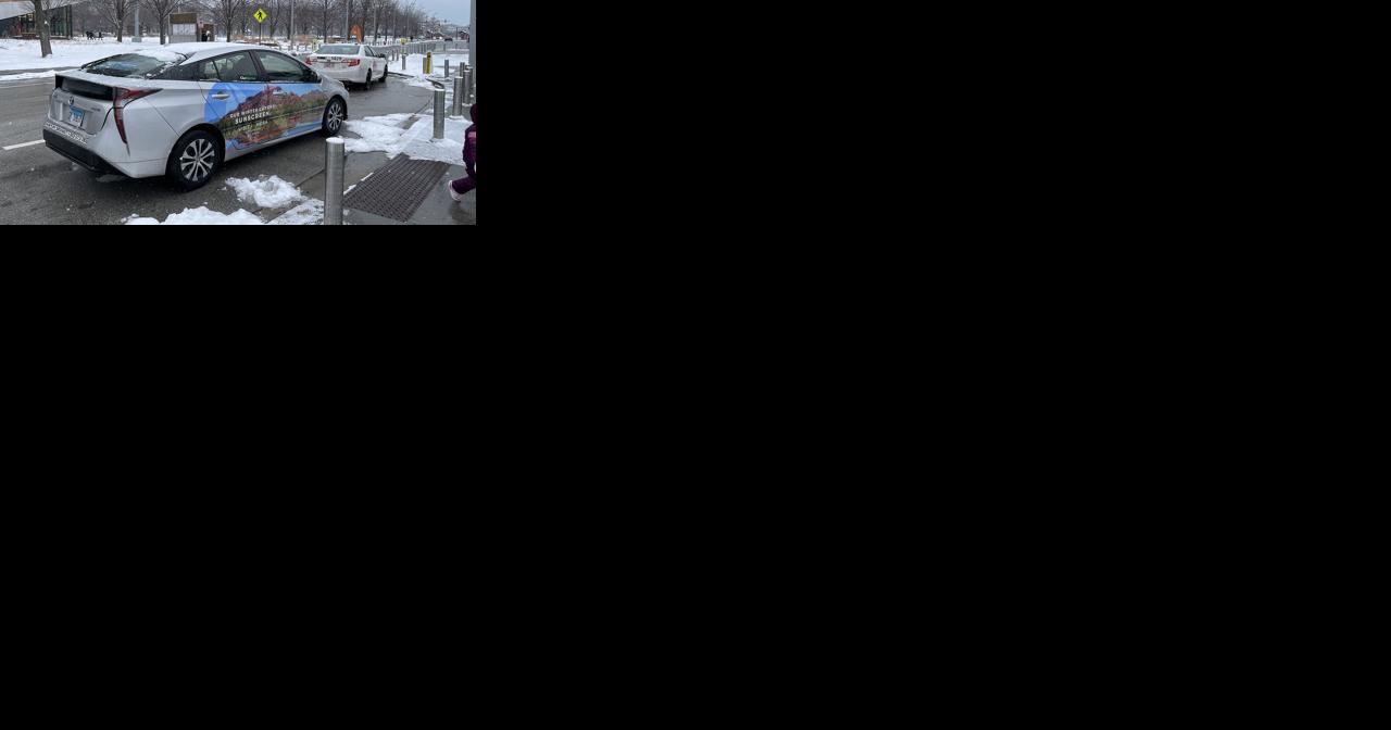 We're warmer, Mesa shows chilly Chicagoans | | eastvalleytribune.com - Vimarsana News