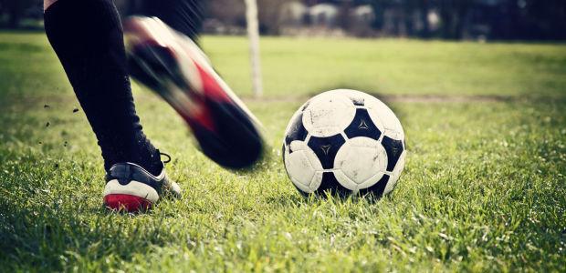 Desert Ridge sweeps Cactus Cup soccer tournament ...
