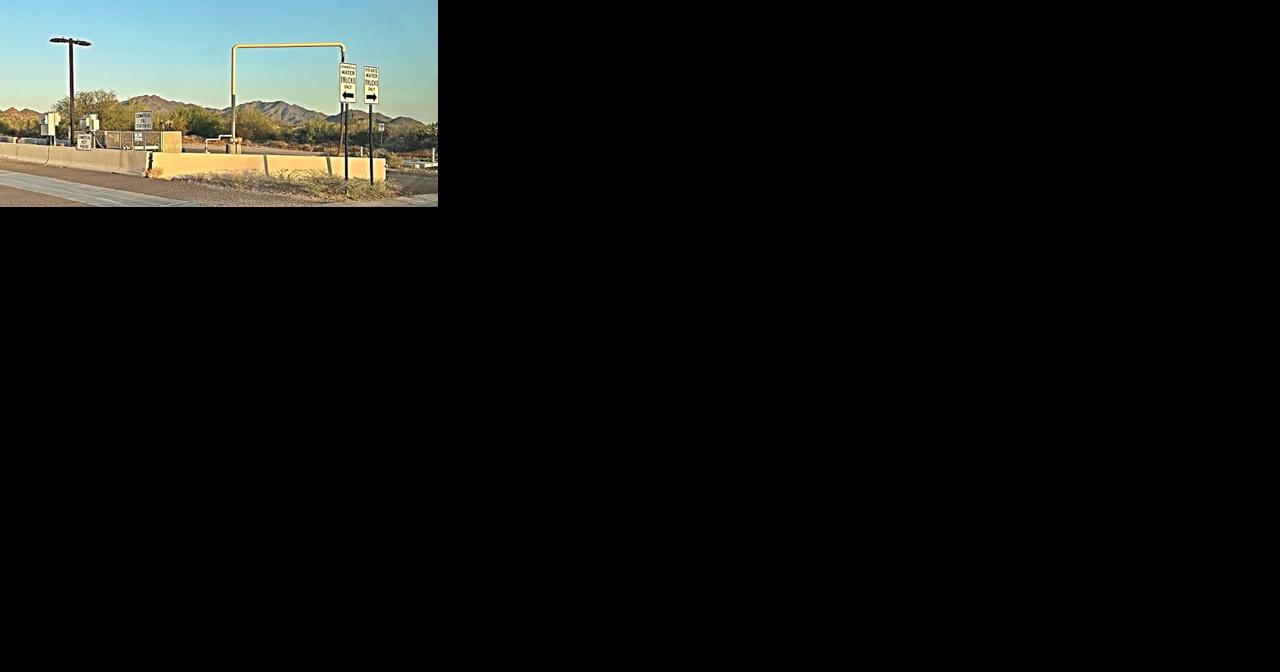 RVF board sends proposal to Scottsdale - Vimarsana News