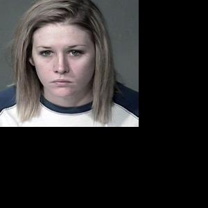Mother whose toddler died in hot car released | News ...