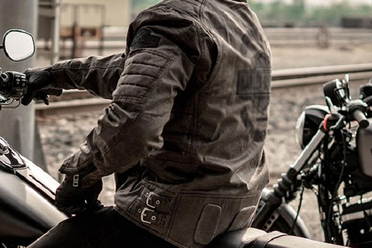 motorcycle shooting
Motorcycle club tied to deadly shooting denied liquor license | News ... motorcycle shooting
Motorcycle club tied to deadly shooting denied liquor license | News ...