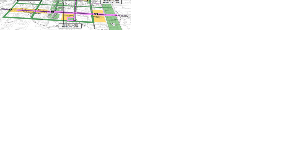 Same project, new name for downtown site - Vimarsana News