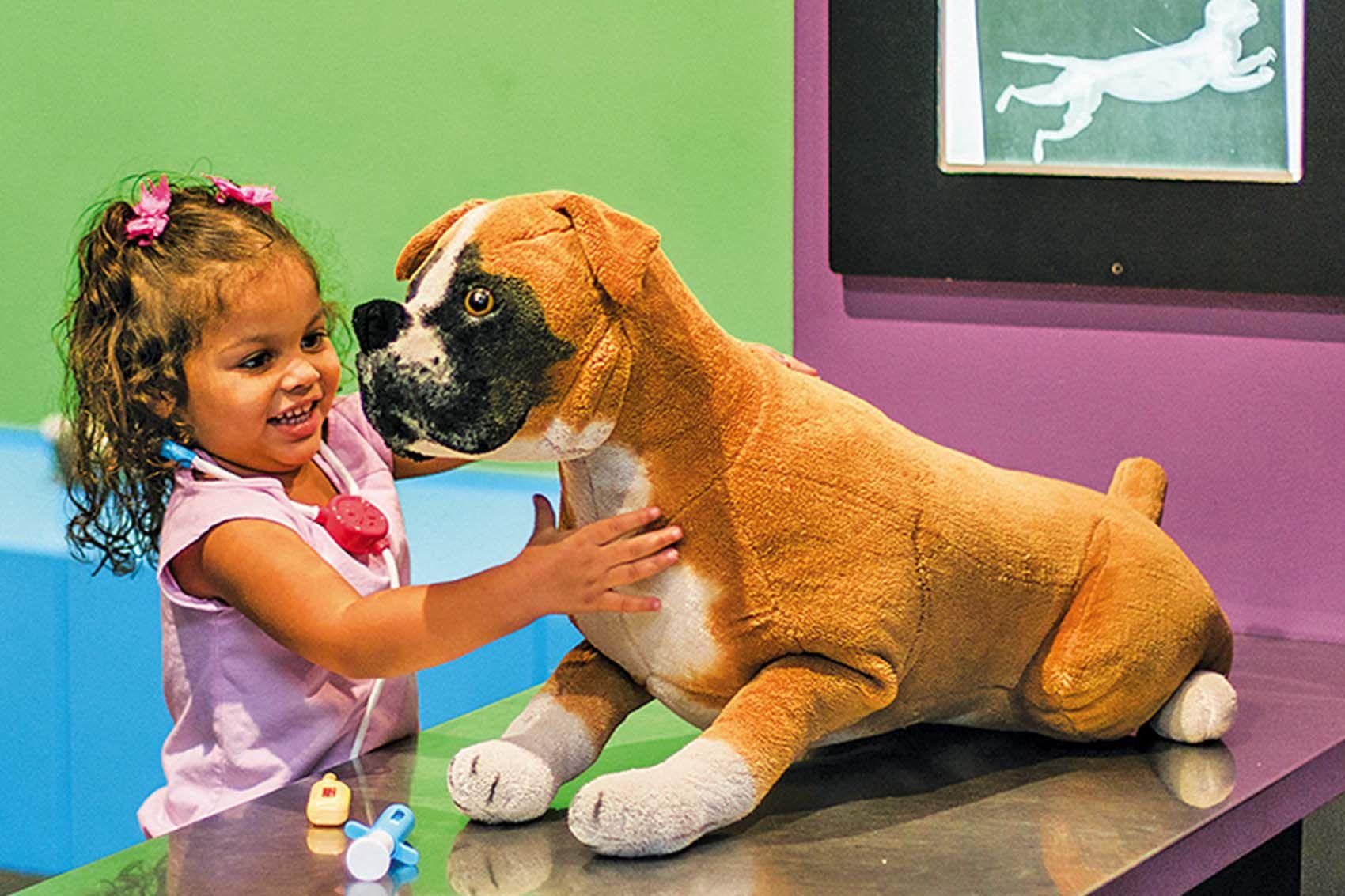 3 Mesa museums offering free admission this Friday | Mesa
