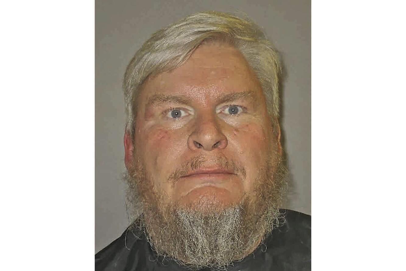 Former border agent named east valley rapist news