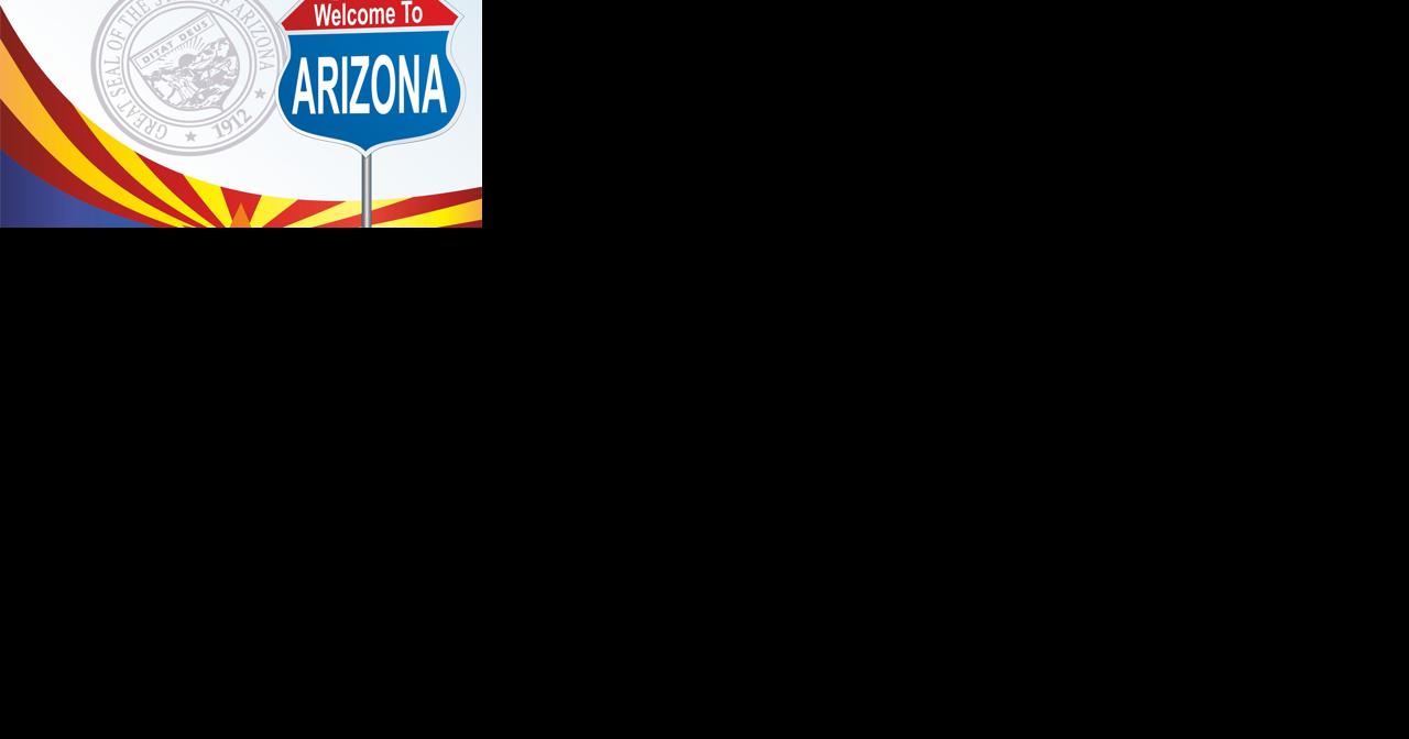 Growth gets Queen Creek an extra ZIP code - Vimarsana News