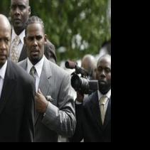 Jury gets R. Kelly child porn case, adjourns | Get Out ...