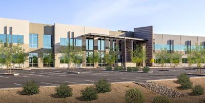Alliance Bank Bets Big On Ev With 225 Million Of Loans Az Local Business Eastvalleytribune Com
