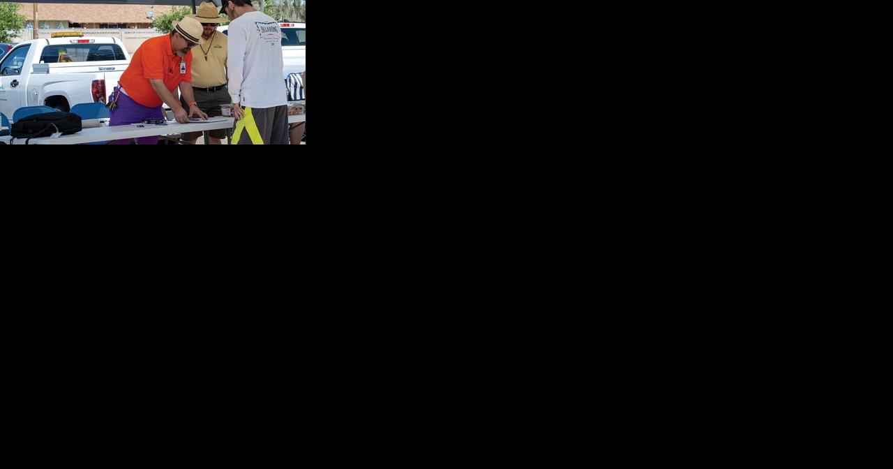 SUSD makes big push for more bus drivers - Vimarsana News