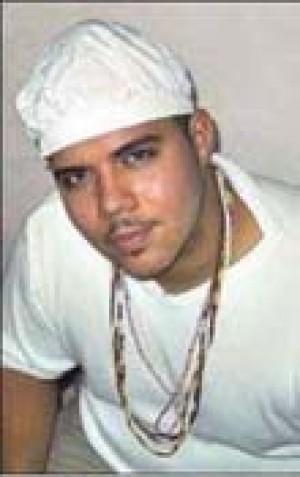 Spirit Of Santeria Spirituallife Eastvalleytribune Com