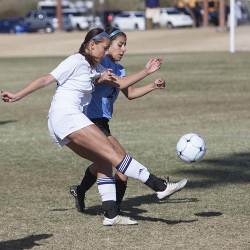 Photos Arizona Soccer Showcase Photos & Video