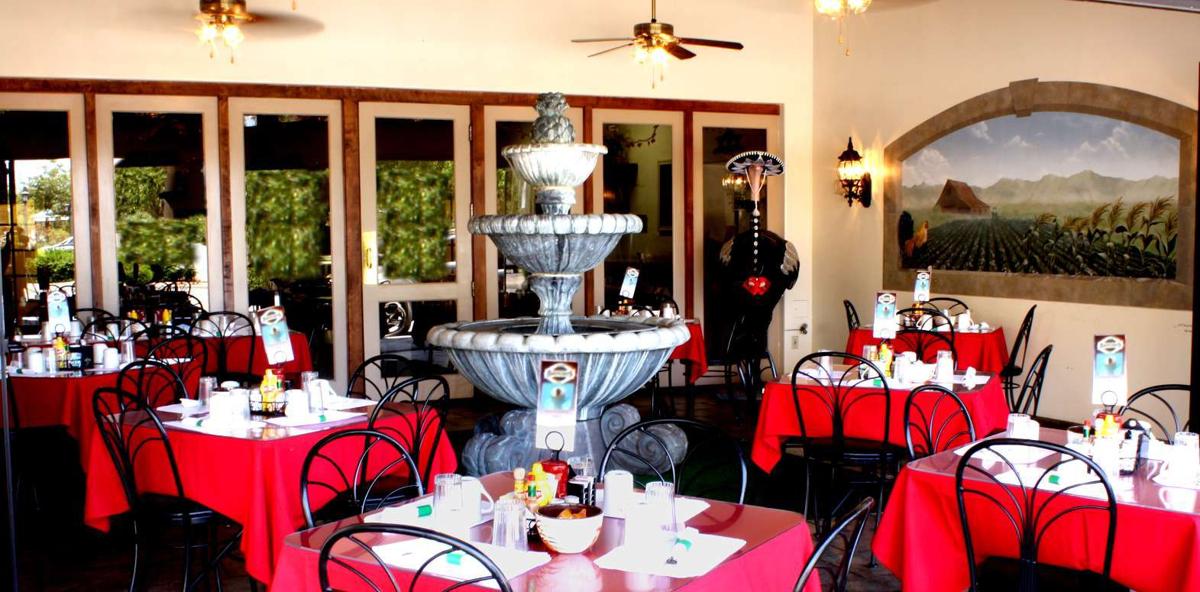 Chandler breakfast spot Brunchie's to shut down Briefs