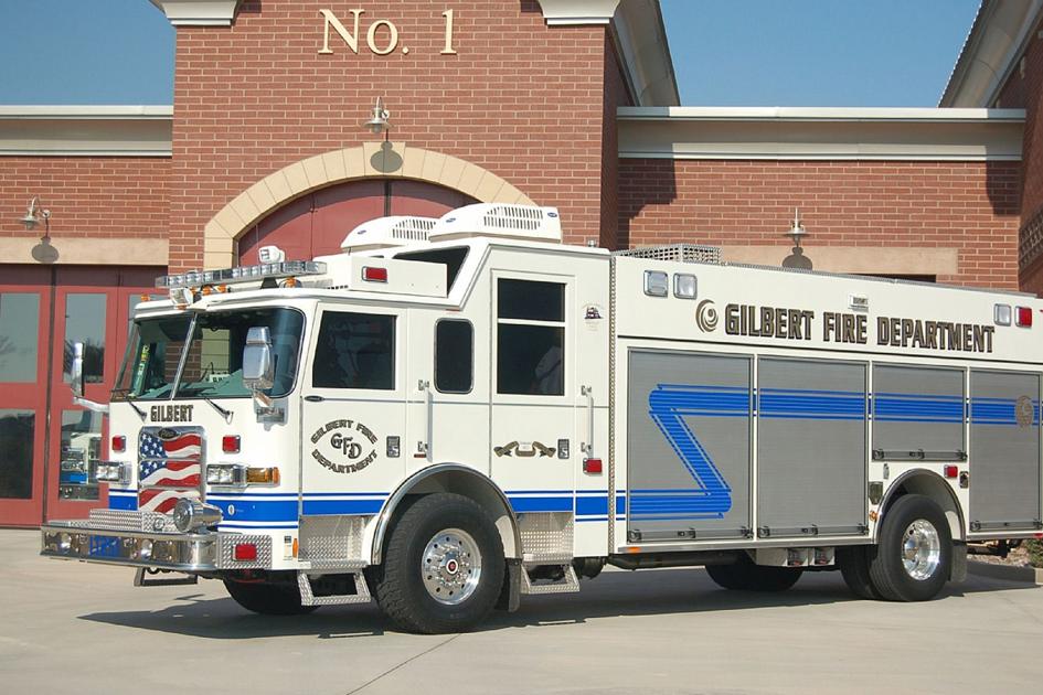 サルサ 衣装 販売 overblog