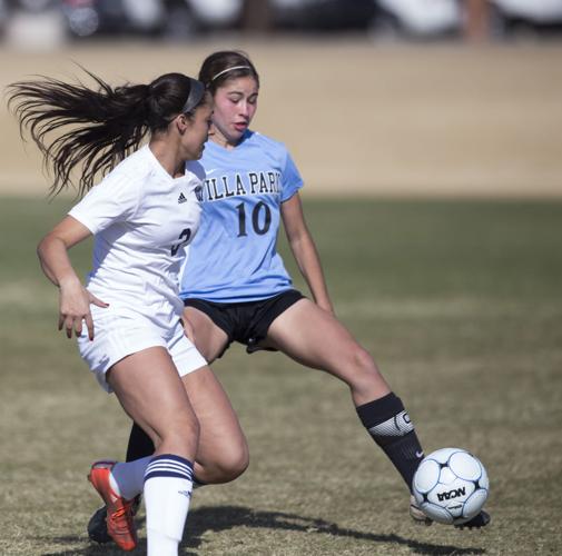 Photos Arizona Soccer Showcase Photos & Video
